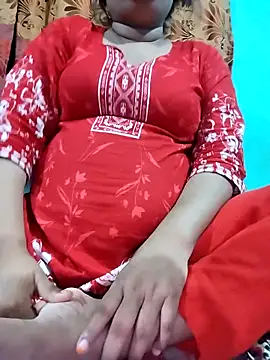 Ayat-3 online show from September 2025 09:19:01 PM