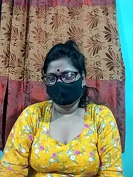 Ayat-3 online show from September 2025 07:21:02 PM