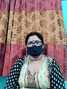 Ayat-3 online show from September 2025 07:35:02 PM