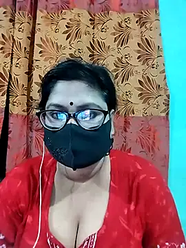 Ayat-3 online show from September 2025 08:58:01 PM