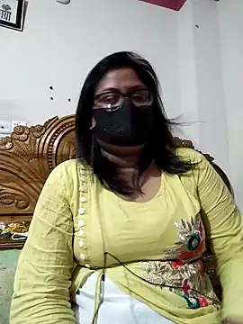 Ayat-3 online show from October 2025 09:15:01 PM