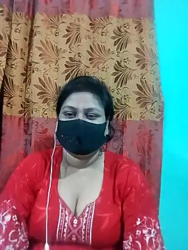 Ayat-3 online show from September 2025 09:36:02 PM