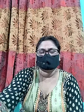 Ayat-3 online show from September 2025 08:44:01 PM