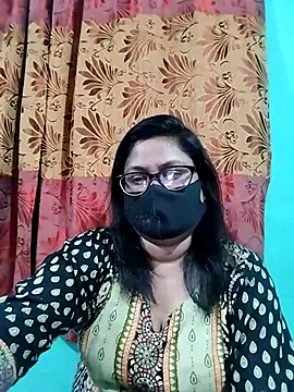 Ayat-3 online show from September 2025 08:26:01 PM
