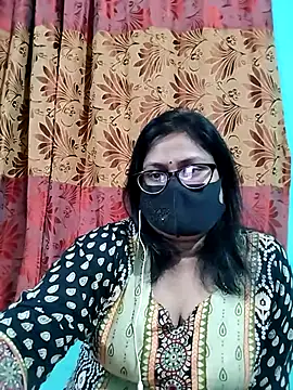 Ayat-3 online show from October 2025 07:37:02 PM