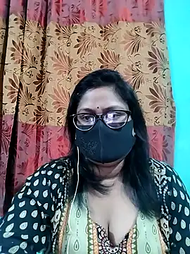 Ayat-3 online show from October 2025 08:21:01 PM