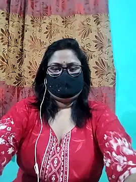 Ayat-3 online show from October 2025 07:29:01 PM