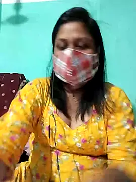 Ayat-3 online show from October 2025 08:44:02 PM
