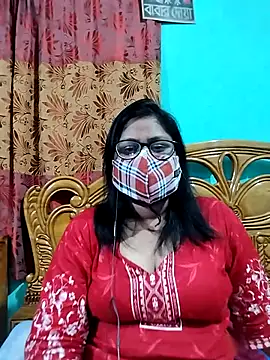 Ayat-3 online show from October 2025 07:24:01 PM