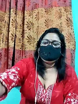 Ayat-3 online show from October 2025 08:34:02 PM