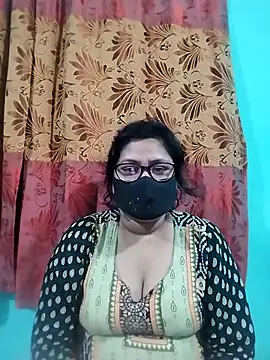 Ayat-3 online show from September 2025 08:07:01 PM