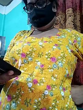 Ayat-3 online show from September 2025 08:53:01 PM