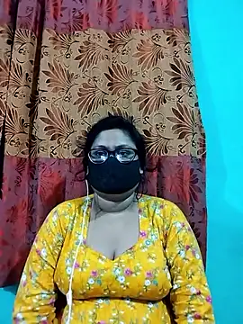 Ayat-3 online show from September 2025 07:52:02 PM