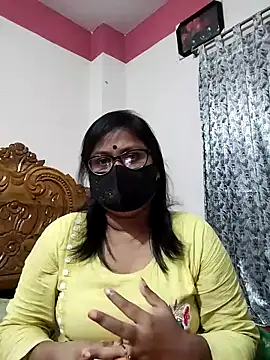 Ayat-3 online show from October 2025 07:59:01 PM