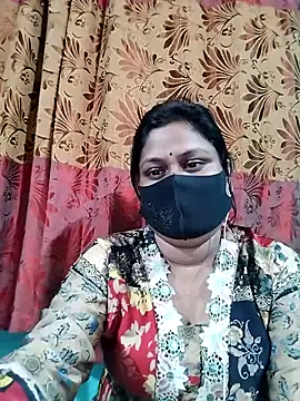 Ayat-3 online show from October 2025 08:42:01 PM