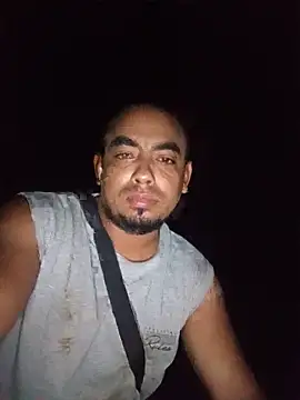 TrustingTranche online show from June 2026 04:46:02 AM