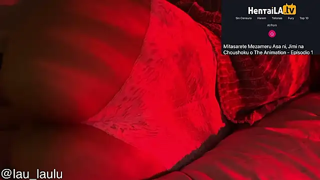 lau laulu online show from February 2026 12:43:01 AM