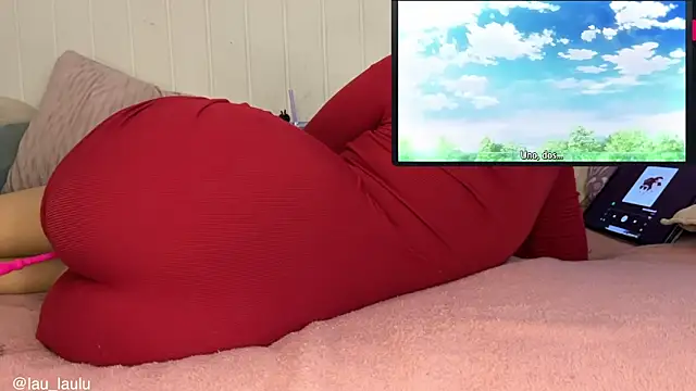 lau laulu online show from November 2025 10:54:01 PM