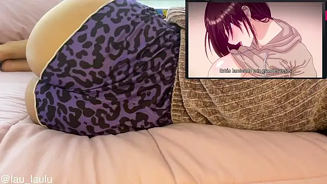 lau laulu online show from December 2025 03:12:01 PM