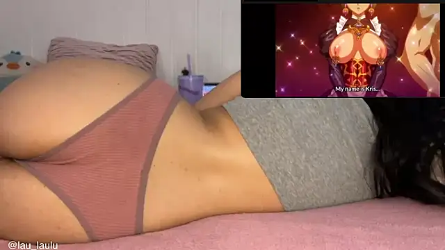 lau laulu online show from November 2025 05:17:02 PM