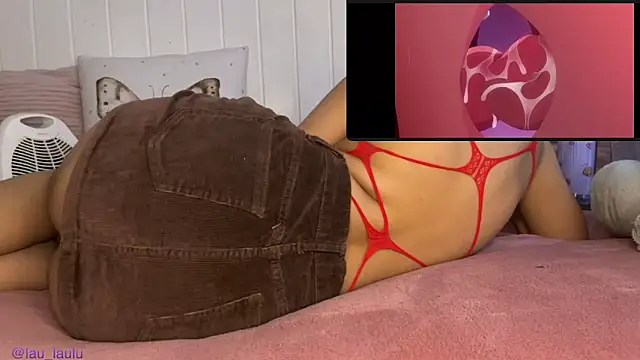 lau laulu online show from November 2025 06:01:02 PM