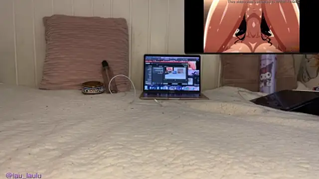 lau laulu online show from November 2025 02:26:01 AM