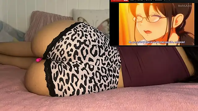 lau laulu online show from October 2025 07:03:02 PM