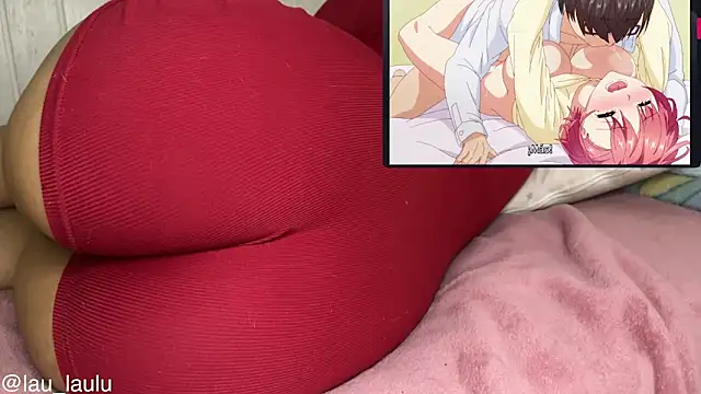 lau laulu online show from November 2025 07:36:01 PM