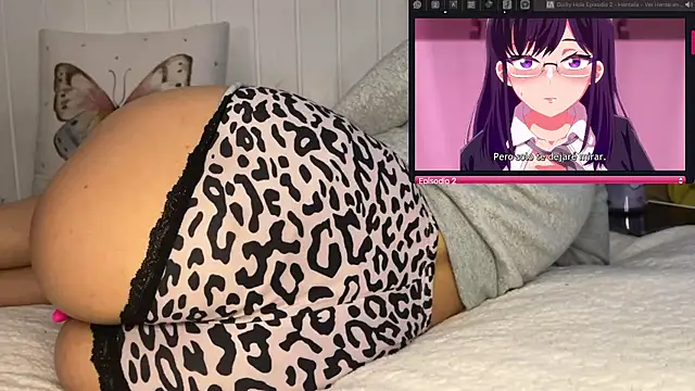 lau laulu online show from November 2025 04:12:01 PM