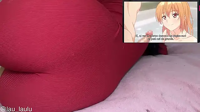 lau laulu online show from December 2025 01:05:01 AM