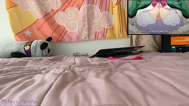 lau laulu online show from February 2026 01:34:01 PM