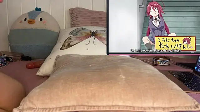 lau laulu online show from October 2025 04:33:02 AM