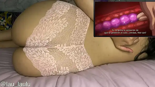 lau laulu online show from January 2026 03:22:02 AM