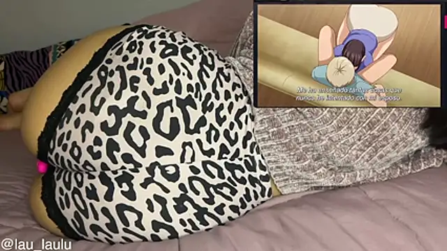 lau laulu online show from December 2025 02:35:02 AM