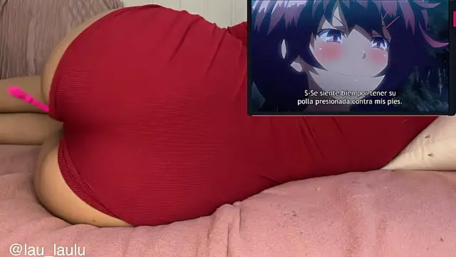 lau laulu online show from November 2025 12:44:01 AM