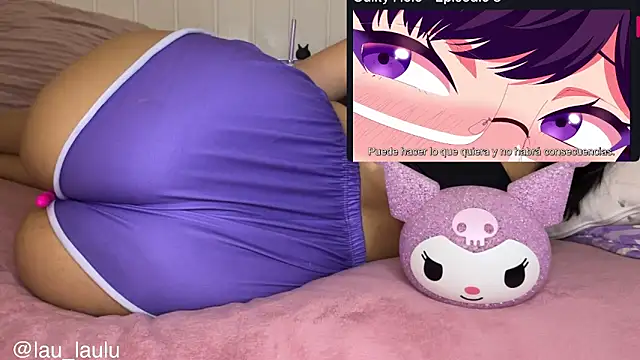 lau laulu online show from November 2025 11:49:01 PM