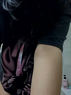 lau laulu online show from January 2026 03:43:01 AM