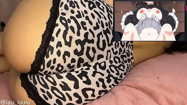 lau laulu online show from December 2025 02:21:01 AM