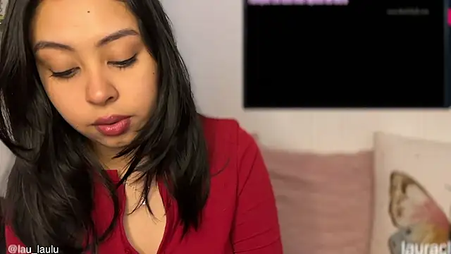 lau laulu online show from November 2025 02:27:02 PM