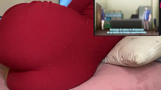 lau laulu online show from November 2025 04:51:01 PM