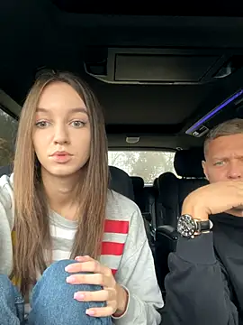 Snapshot of NotSoSweetDasha chatting on October 2025 10:28:02 AM NotSoSweetDasha online show from October 2025 10:28:02 AM