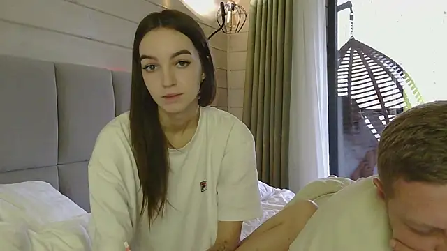 Snapshot of NotSoSweetDasha chatting on November 2025 10:04:02 AM NotSoSweetDasha online show from November 2025 10:04:02 AM