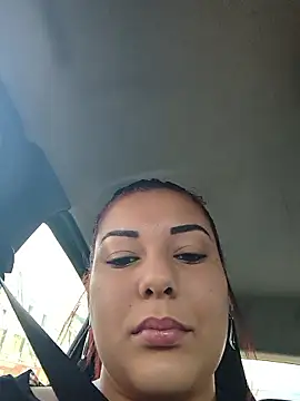 Snapshot of RuivaMisteriosa3 chatting on March 2026 09:20:01 AM RuivaMisteriosa3 online show from March 2026 09:20:01 AM