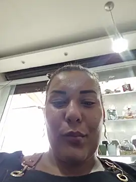 Snapshot of RuivaMisteriosa3 chatting on February 2026 04:25:01 PM RuivaMisteriosa3 online show from February 2026 04:25:01 PM