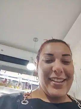 RuivaMisteriosa3 online show from June 2026 02:33:01 PM