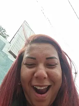 Snapshot of RuivaMisteriosa3 chatting on January 2026 12:19:01 PM RuivaMisteriosa3 online show from January 2026 12:19:01 PM