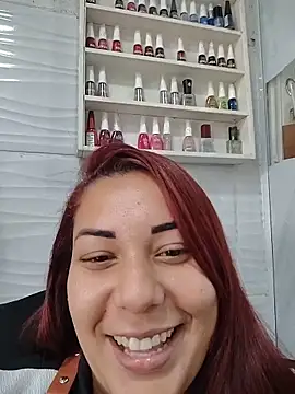RuivaMisteriosa3 online show from May 2026 05:52:01 PM