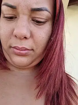 Snapshot of RuivaMisteriosa3 chatting on January 2026 10:33:02 AM RuivaMisteriosa3 online show from January 2026 10:33:02 AM