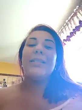 RuivaMisteriosa3 online show from March 2026 04:47:02 PM