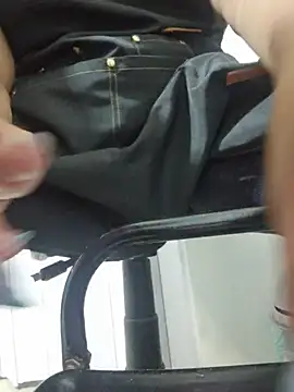 Snapshot of RuivaMisteriosa3 chatting on February 2026 11:20:02 AM RuivaMisteriosa3 online show from February 2026 11:20:02 AM